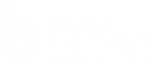 BRITISH EDUCATION CONSULTANTS